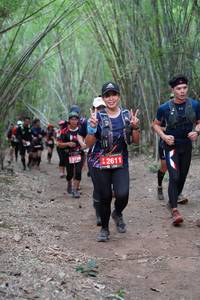 BIB: 2730, 2611, 
                            <button type="button" onclick="openModal(4127266)" class="btn btn-primary btn-sm float-right btn-popup" data-toggle="modal" data-target=".modal-high-quality">
                        <i class="fas fa-shopping-cart"></i> Add to Cart
                    </button>
                                            <button type="button" onclick="isThisMe(4127266, true)" class="btn btn-success btn-sm float-right btn-popup btn-isme hidden" data-toggle="tooltip" data-placement="bottom" title="นี่คือรูปของคุณใช่ไหม คลิกที่นี่เพื่อเอาเข้าอัลบั้ม">
                        <i class="fas fa-plus"></i> Add to album
                    </button>
                    <button type="button" onclick="isThisMe(4127266, false)" class="btn btn-warning btn-sm float-right btn-popup btn-isnotme hidden">
                        <i class="fas fa-ban"></i> Remove from album
                    </button>